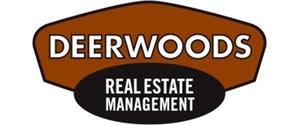 Deerwoods Management, LLC